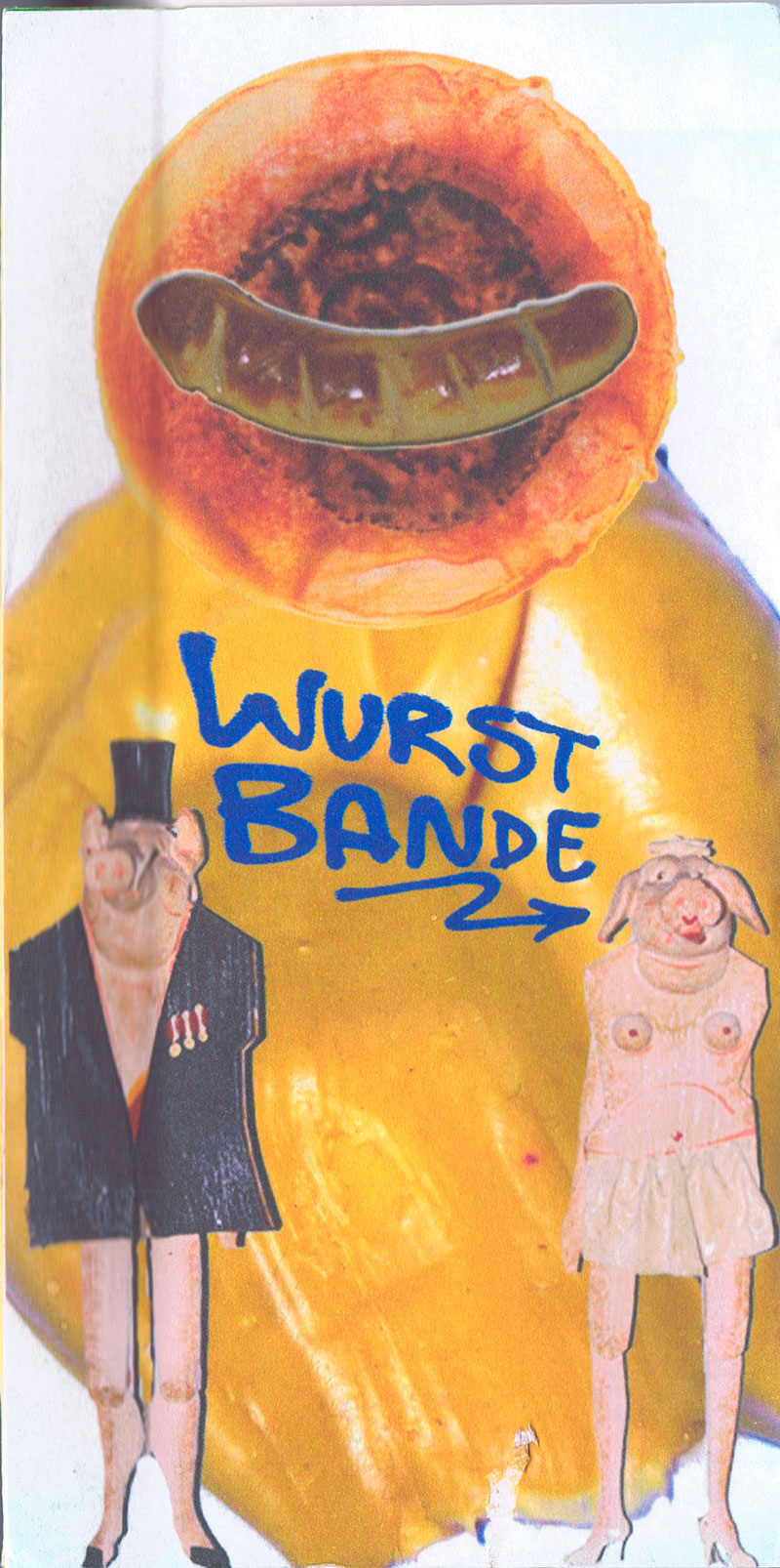 mueller-wurst-bande