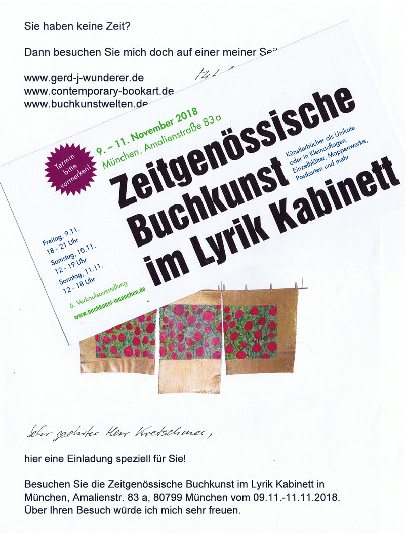 multerer-buchkunst-lyrikkabinett-2018