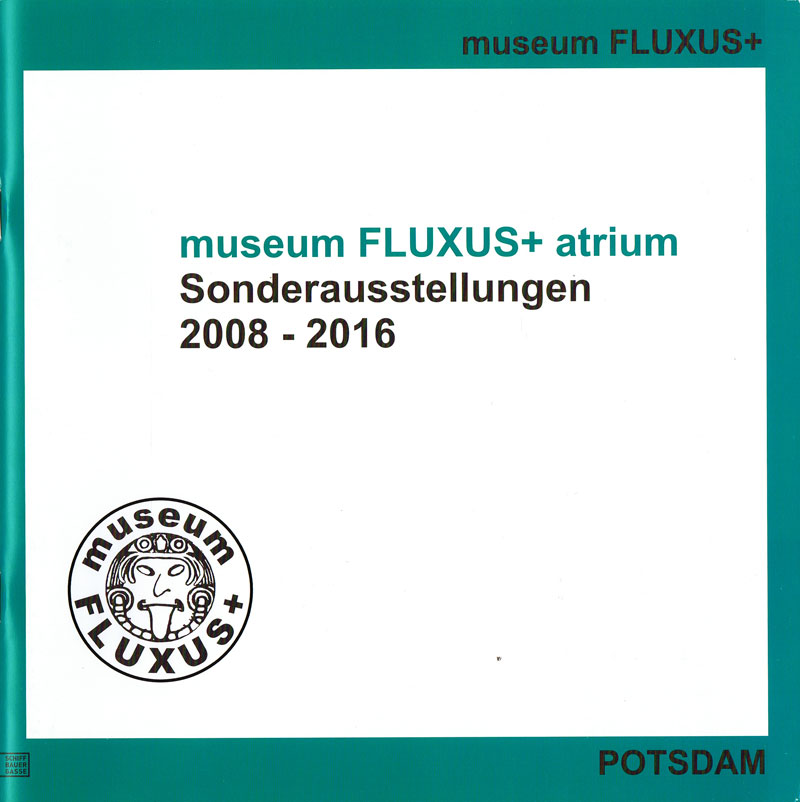 museum-fluxus-soderausstellungen-2016