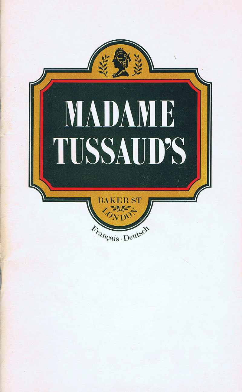 museumsfuehrer-madam-tussauds-1975
