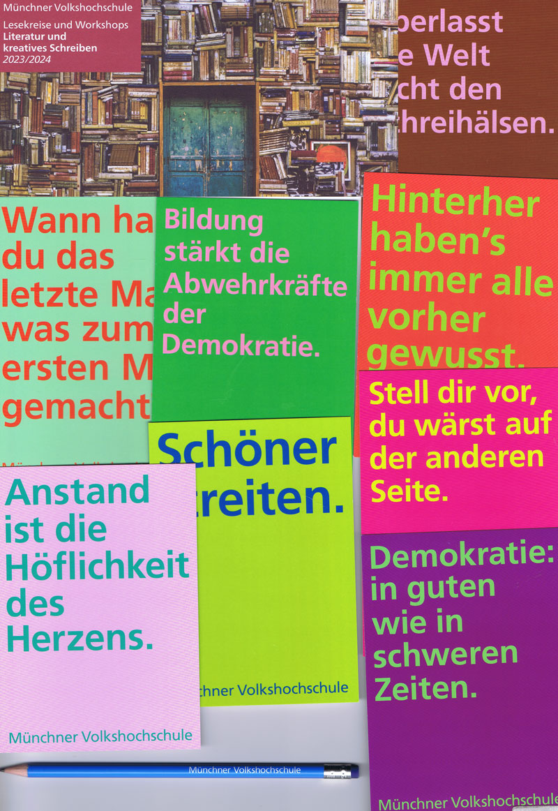 mvhs-konvolut-flyer-bleistift-postkarten-literaturfest-2025