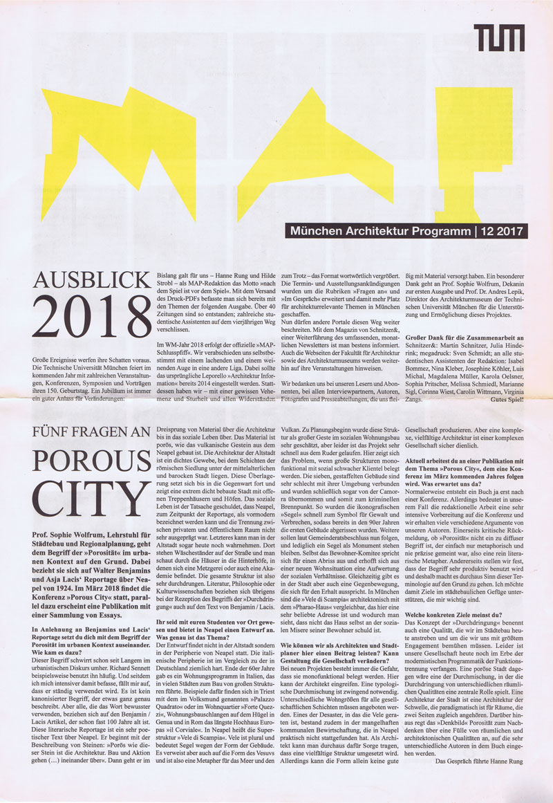 mÃ¼nchen-architektur-programm-12-2017