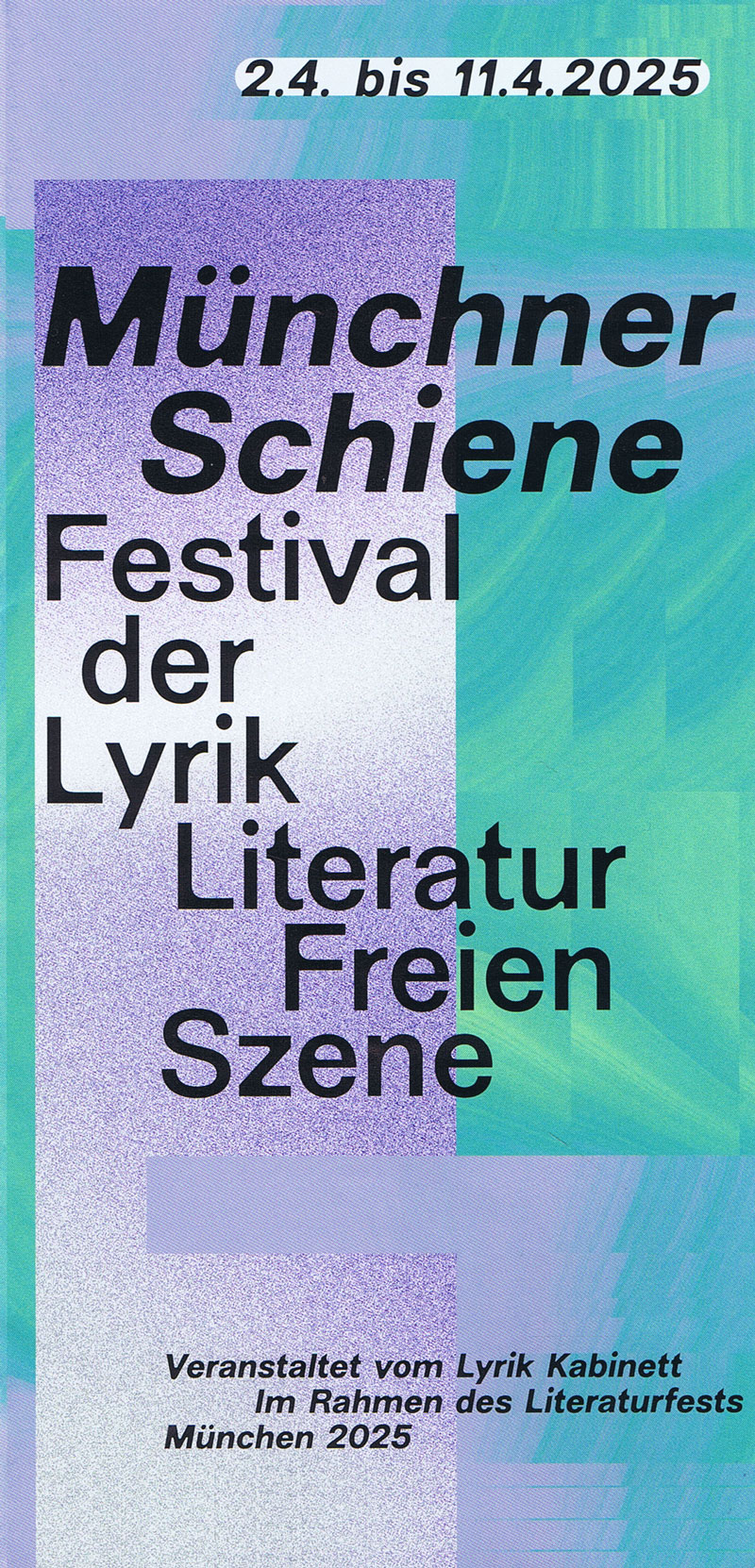 mÃ¼nchner-schiene-2025-programm