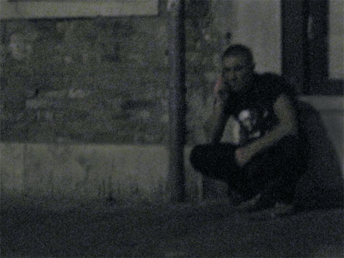 nacht-venedig