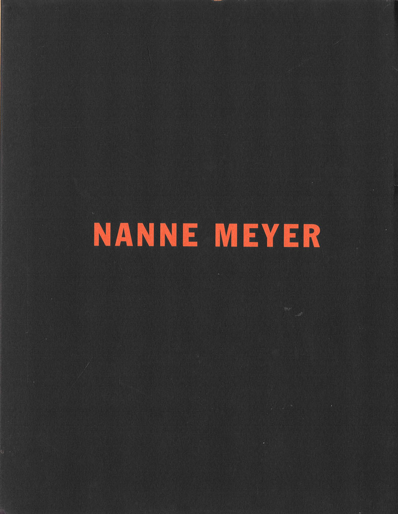 nanne-meyer-zeichnungen-i