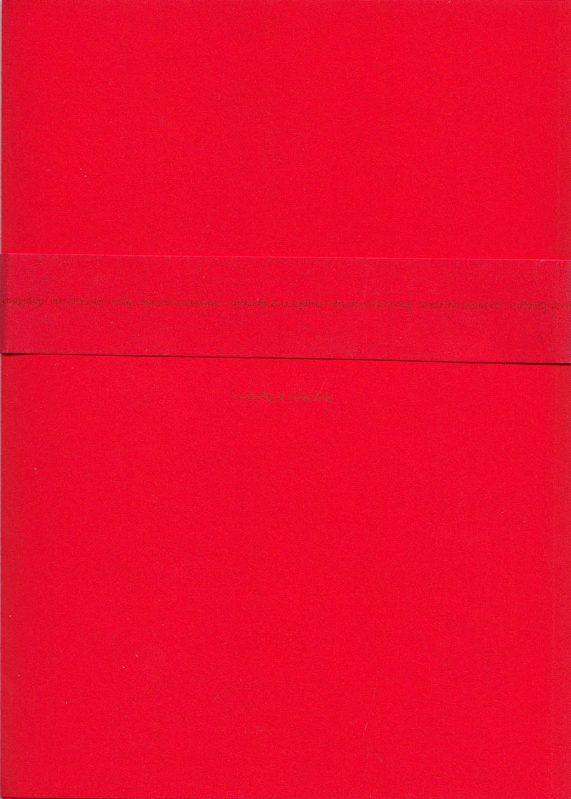 nannucci-vorlaeufig-endgueltig