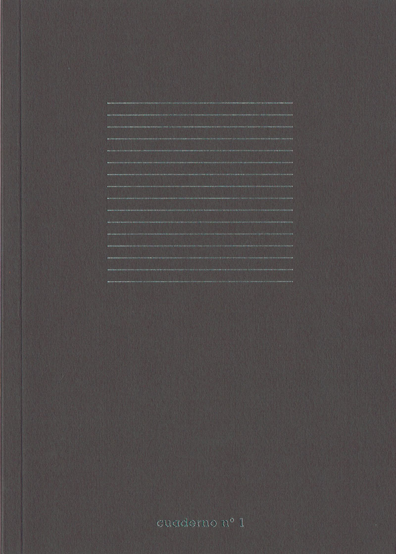 narvaez-cuaderno-1