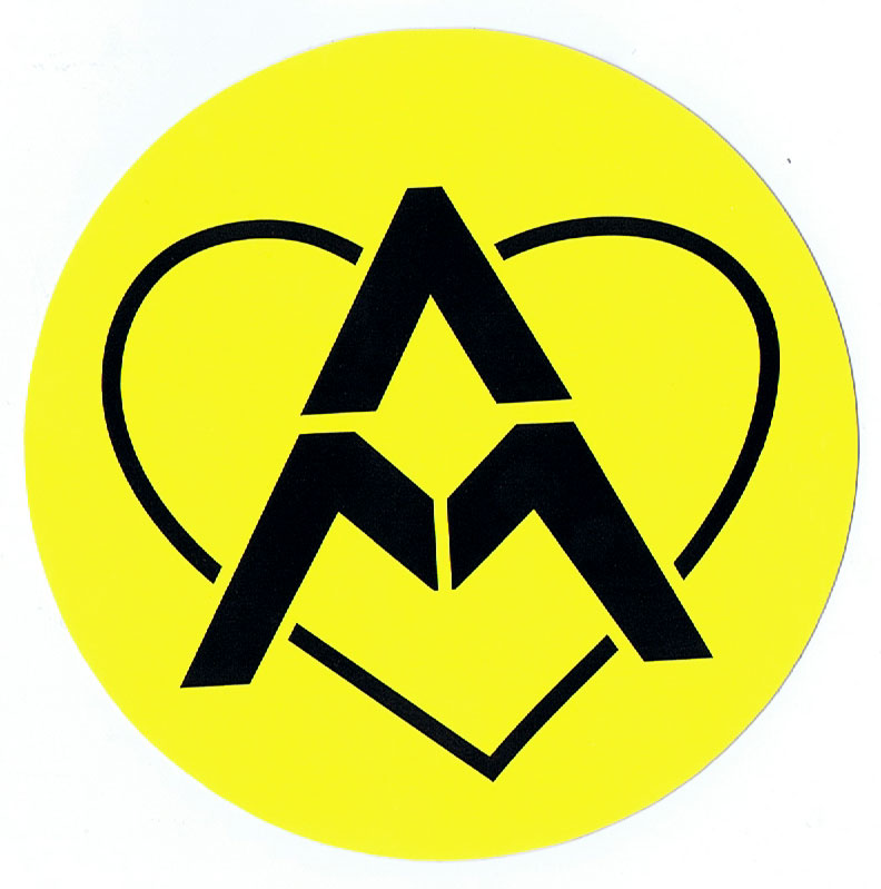 nauerz-aktion-muenchen-sticker