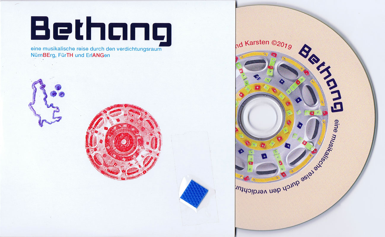 neumann-bethan-musikalische-reise-cd