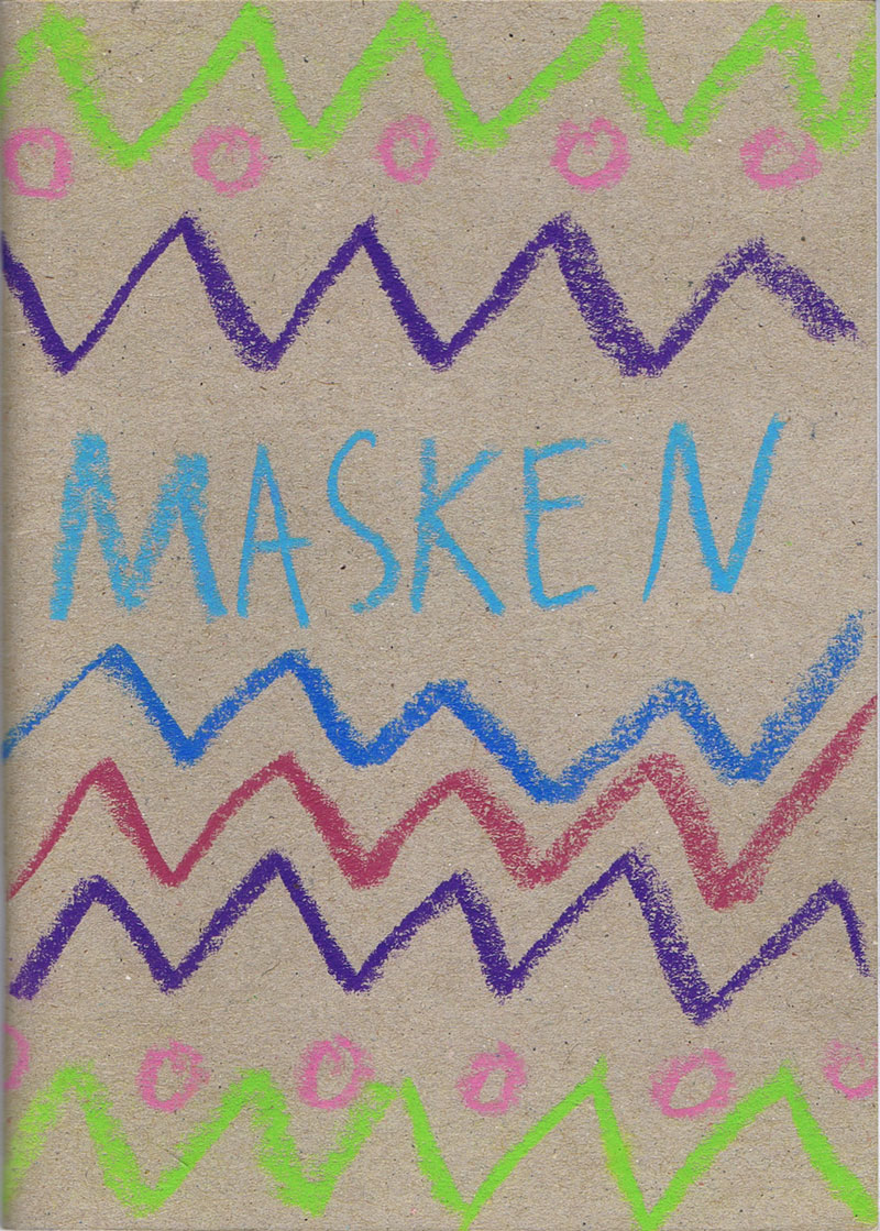 neumann-masken-skizzenbuch-2013