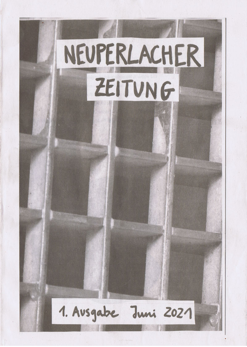 neuperlacher-zeitung-1-2021