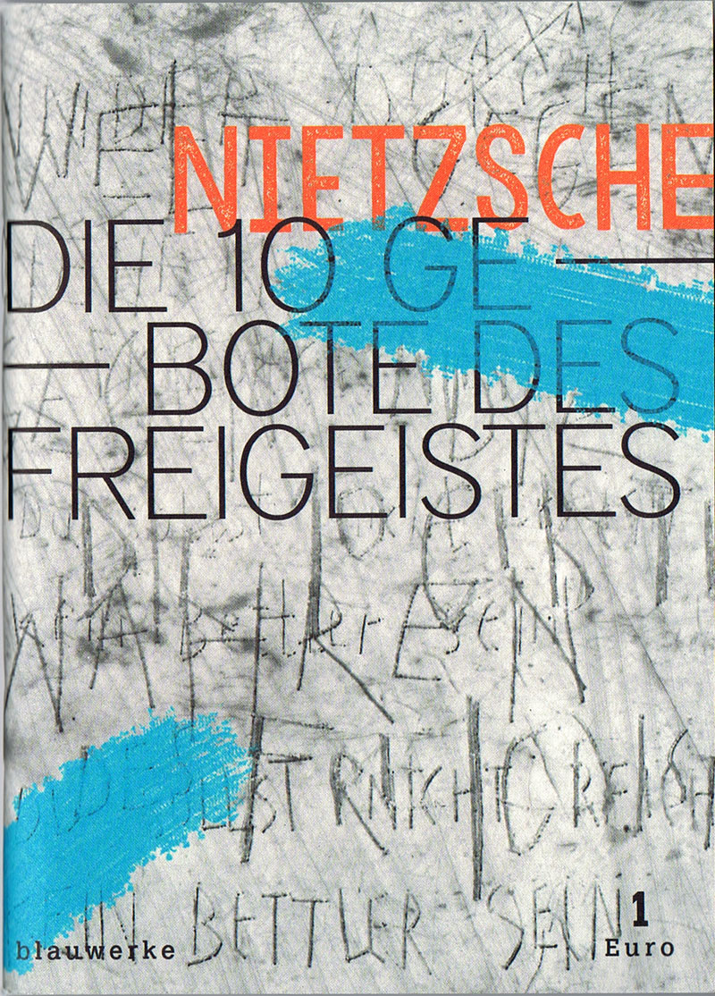 nietzsche-10-gebote