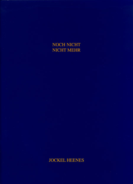 noch-nicht-mehr