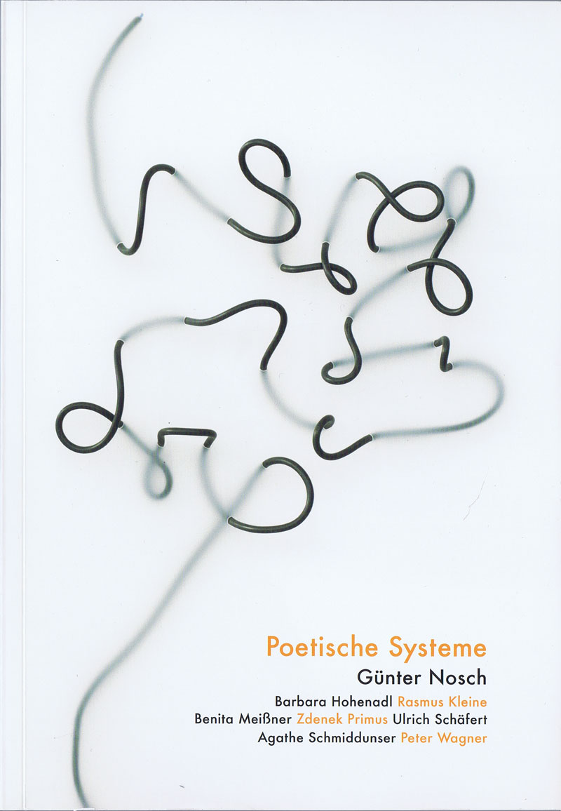 nosch-poetische-systeme