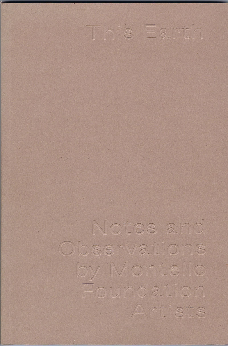 notes-and-observations-montello-foundation