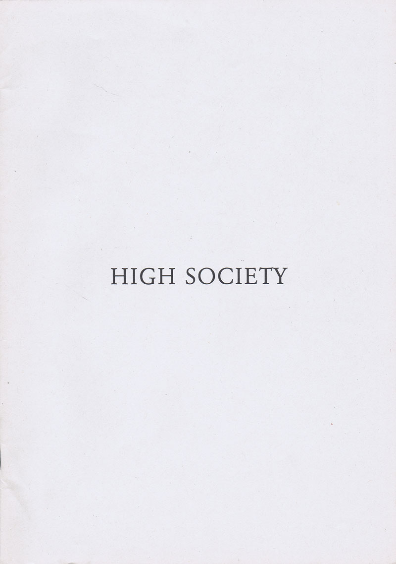 novo-high-society