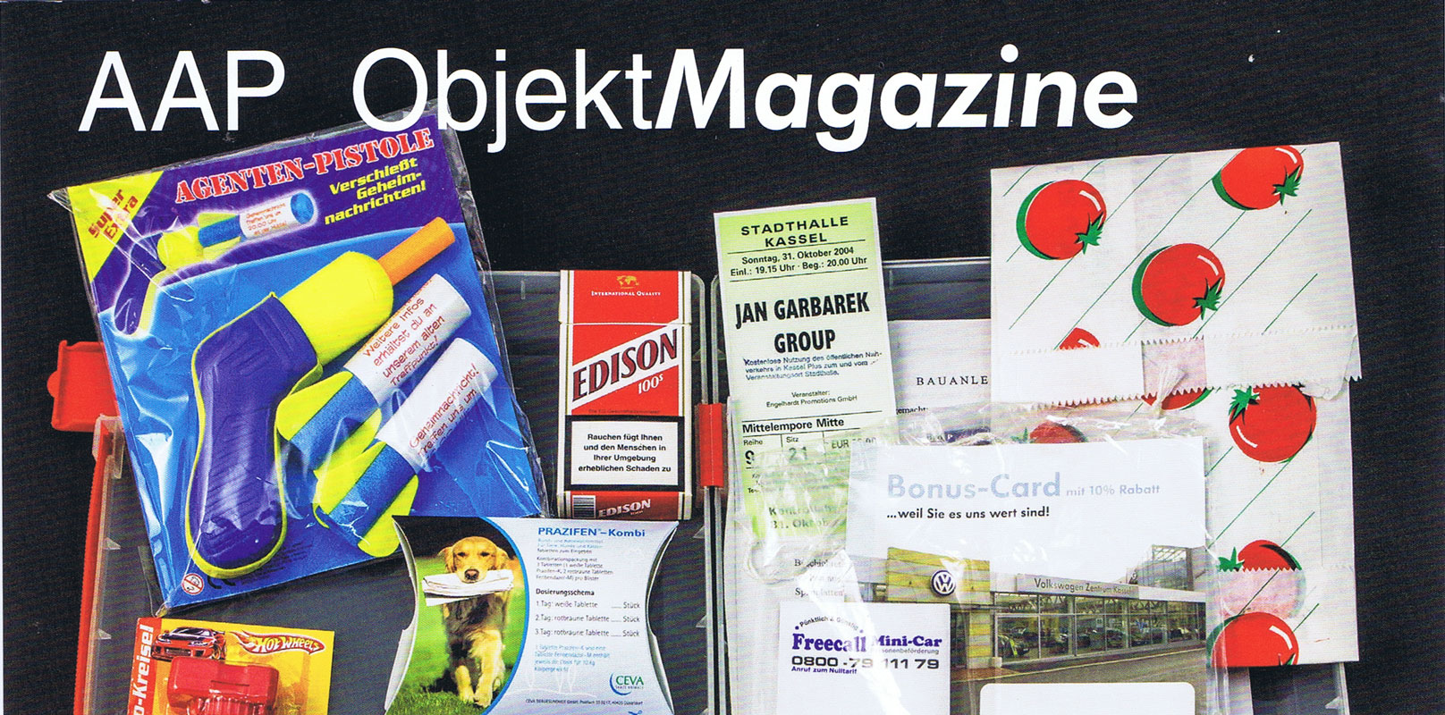 objektmagazine-flyer
