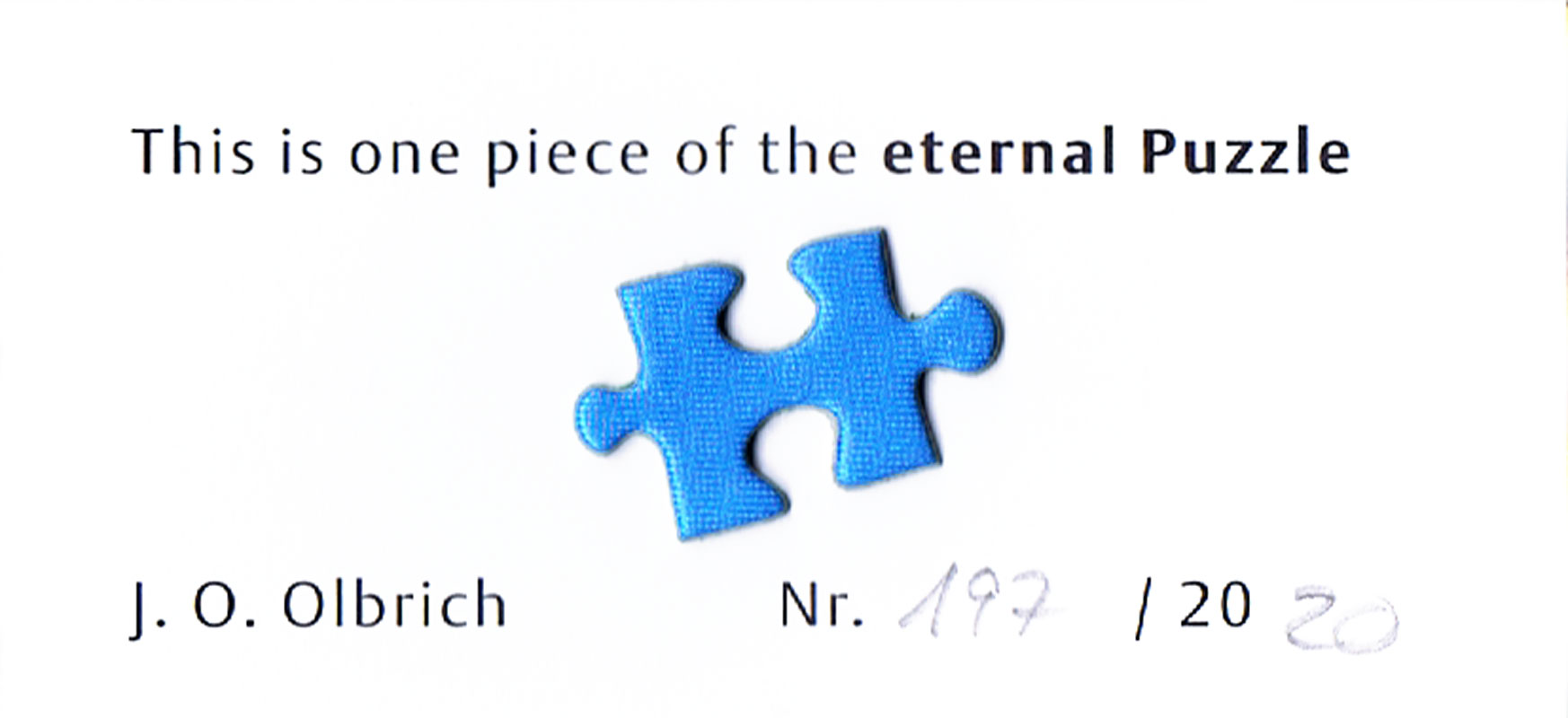 olbrich-eternal-puzzle