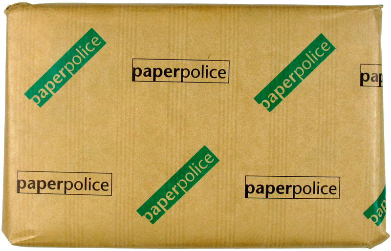 olbrich-paperpolice-c