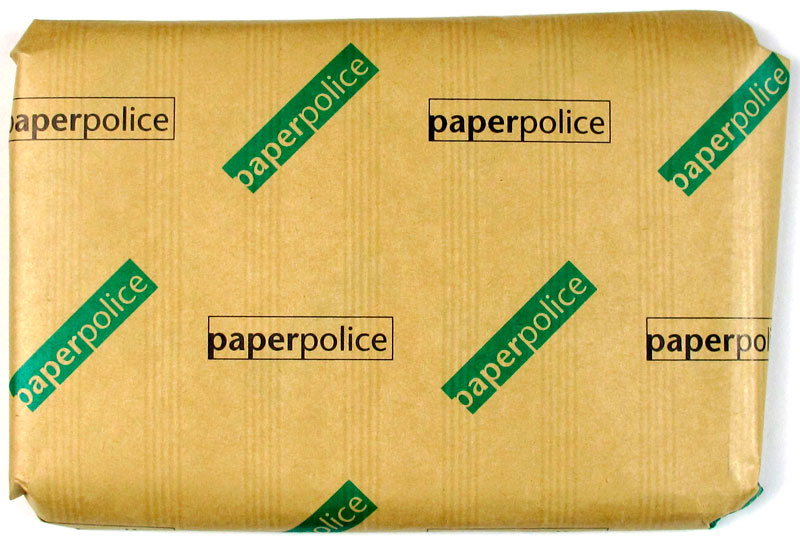 olbrich-paperpolice-d