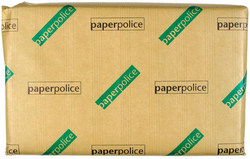 olbrich-paperpolice-e