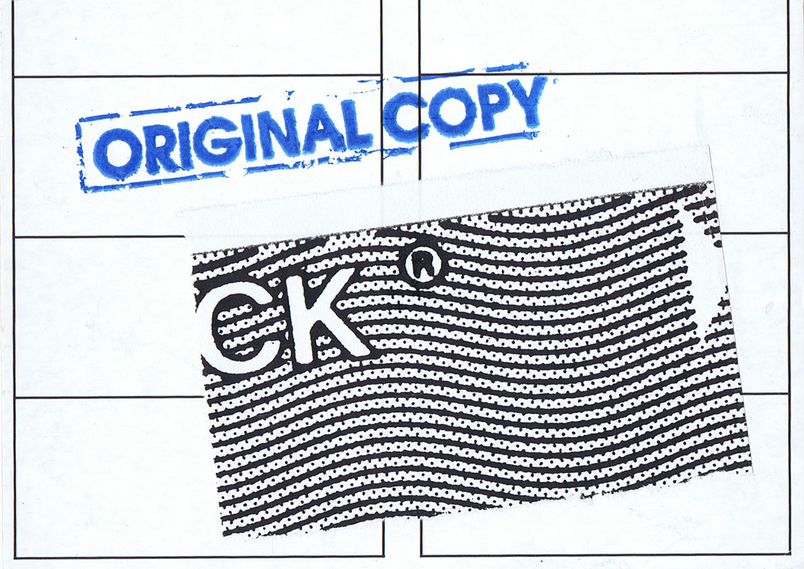 olbrich-postkarte-copy