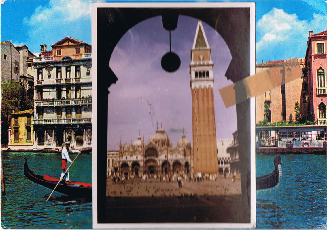 olbrich-postkarte-venedig-2017