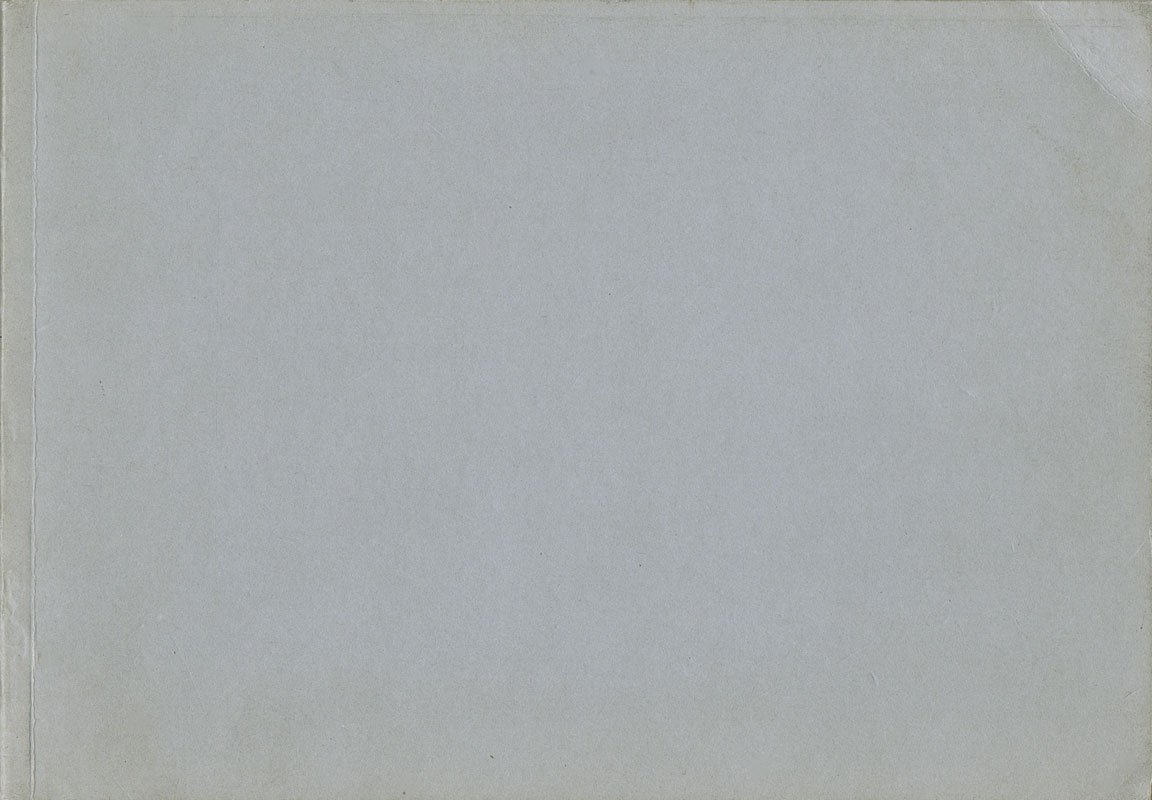 olbrich-stempel-broschur-katalog-1982
