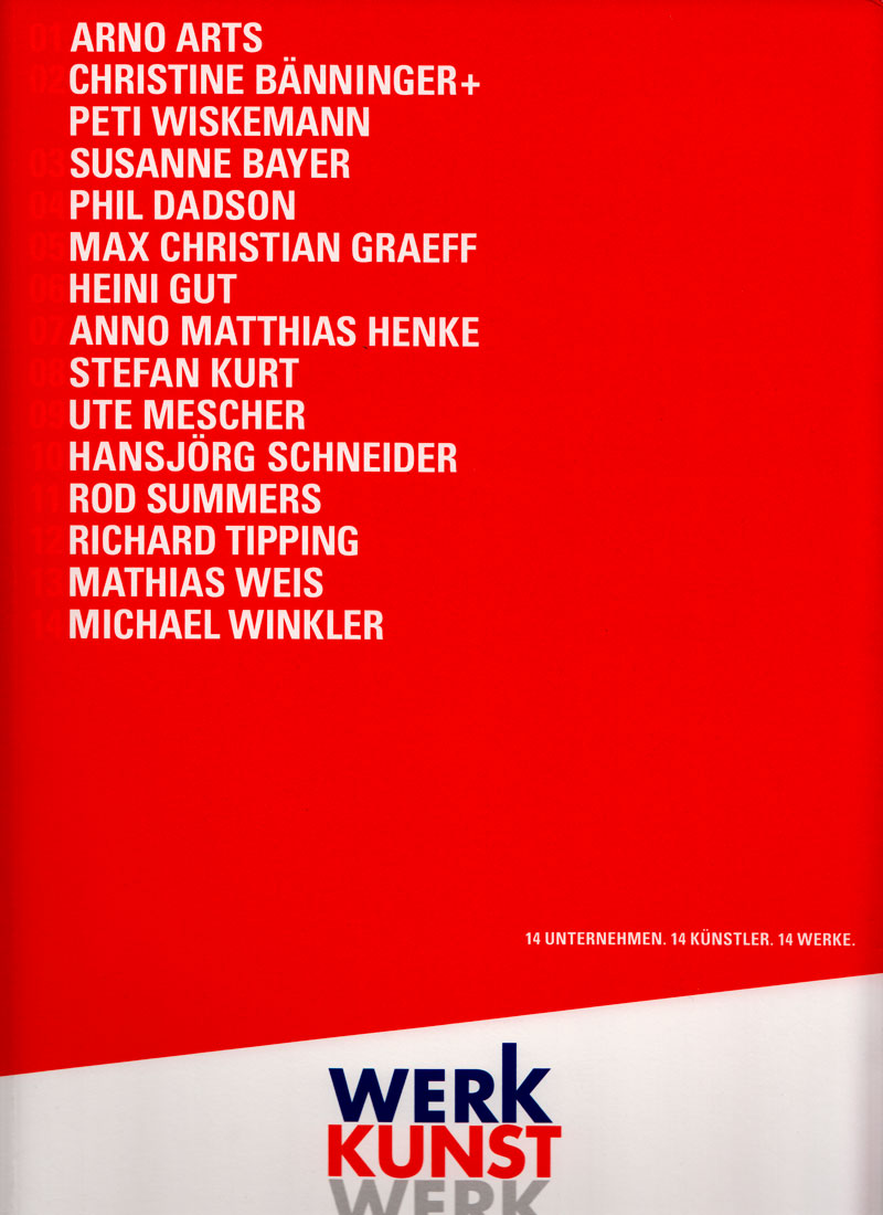 olbrich-werk-kunst-werk-katalog