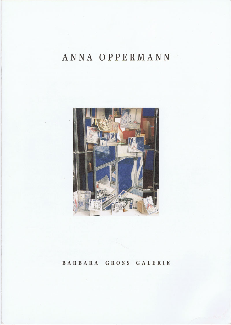 oppermanns-barbara-gross