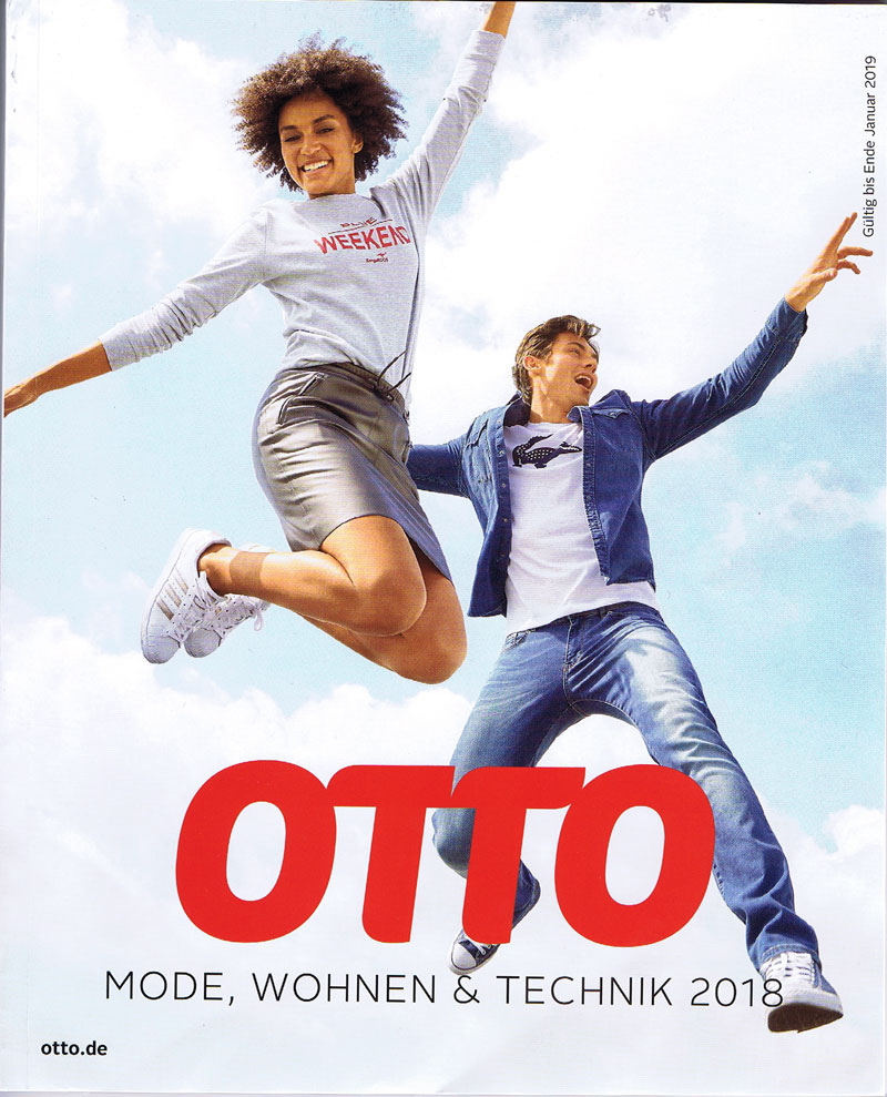 otto-katalog-2018