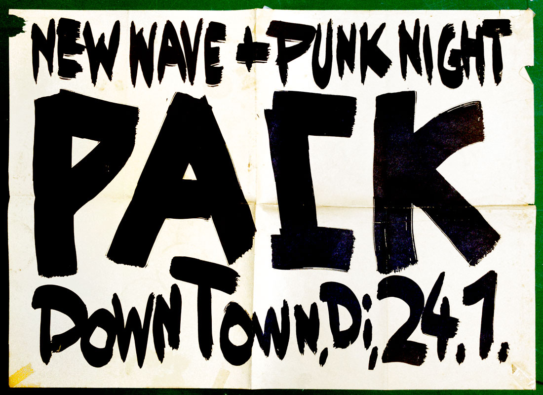 pack-new-wave-und-punk-night-plakat