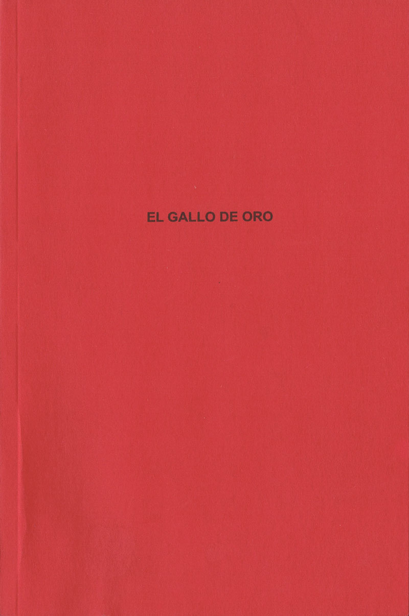 palomar-gallo-de-oro