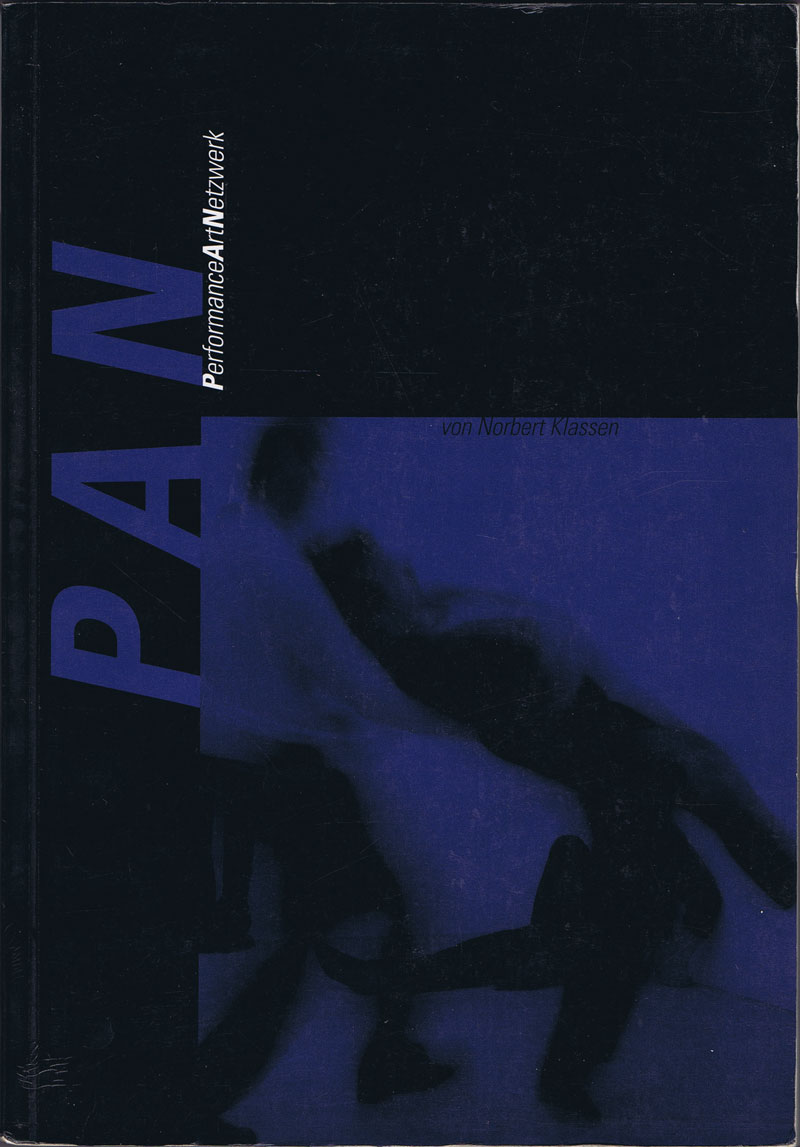 pan-klassen