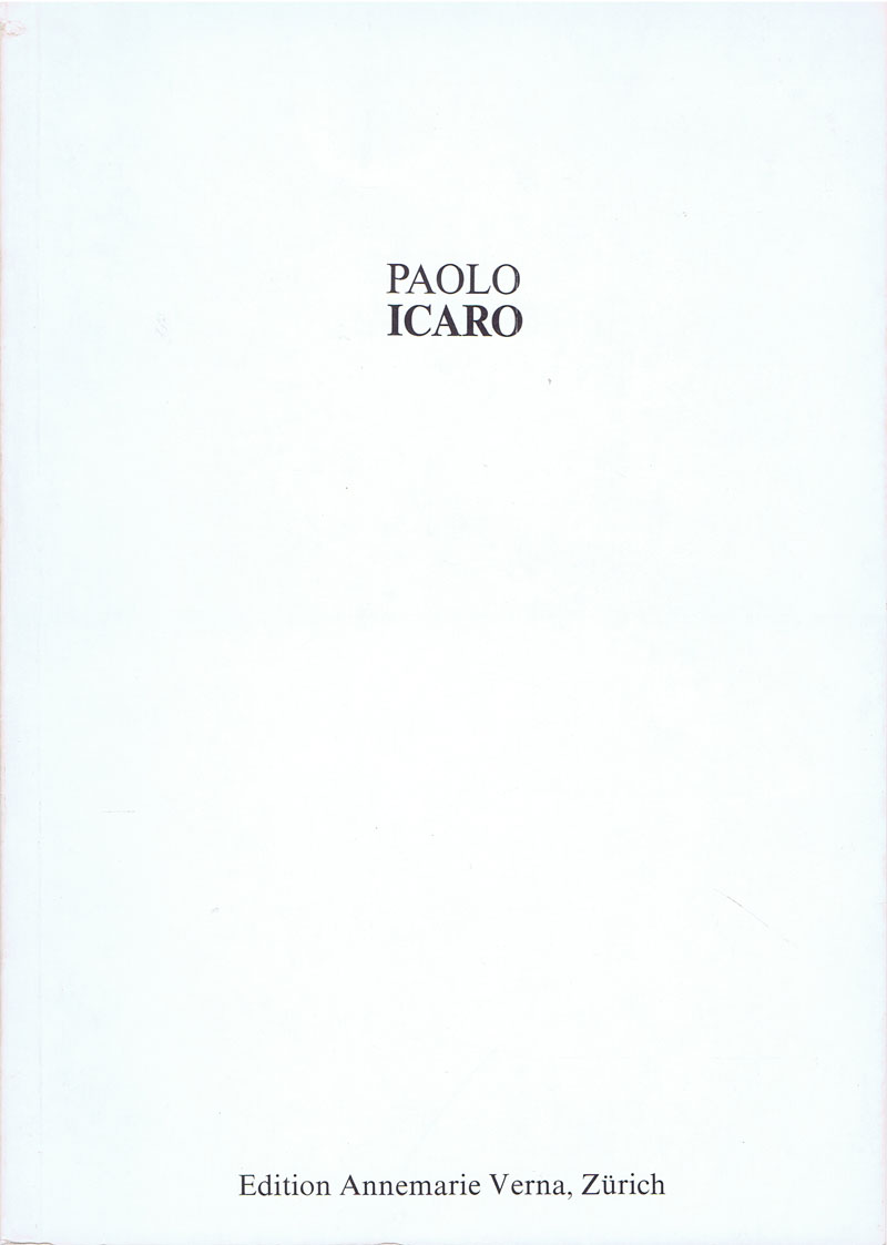 paolo-icaro-1974-annemarie-verna