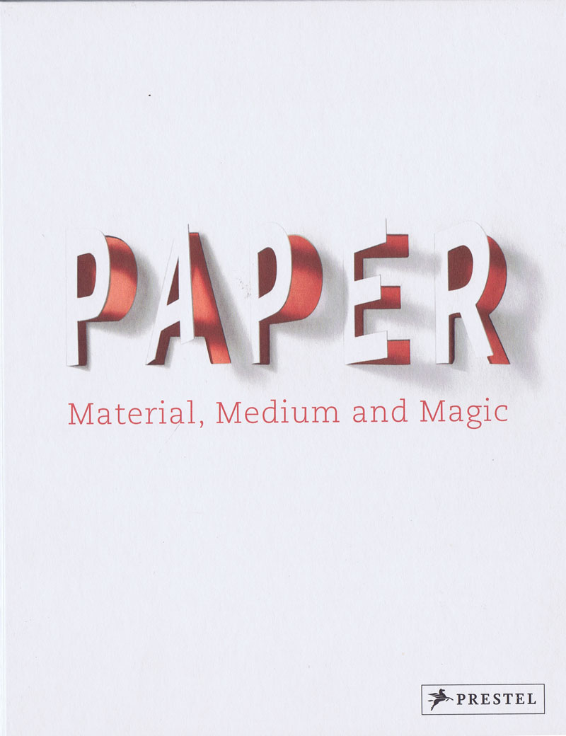 paper-prestel_2018