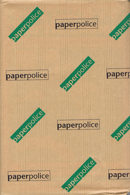 paperpolice-juergen-olbrich-2022