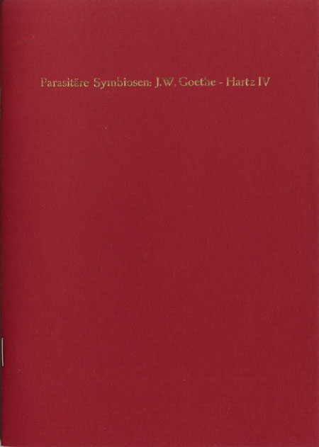 parasitaere-symbiosen