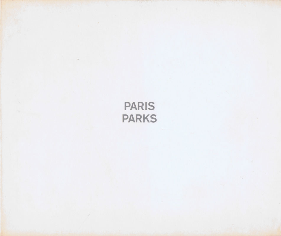 paris-parks-bertholt-mohr