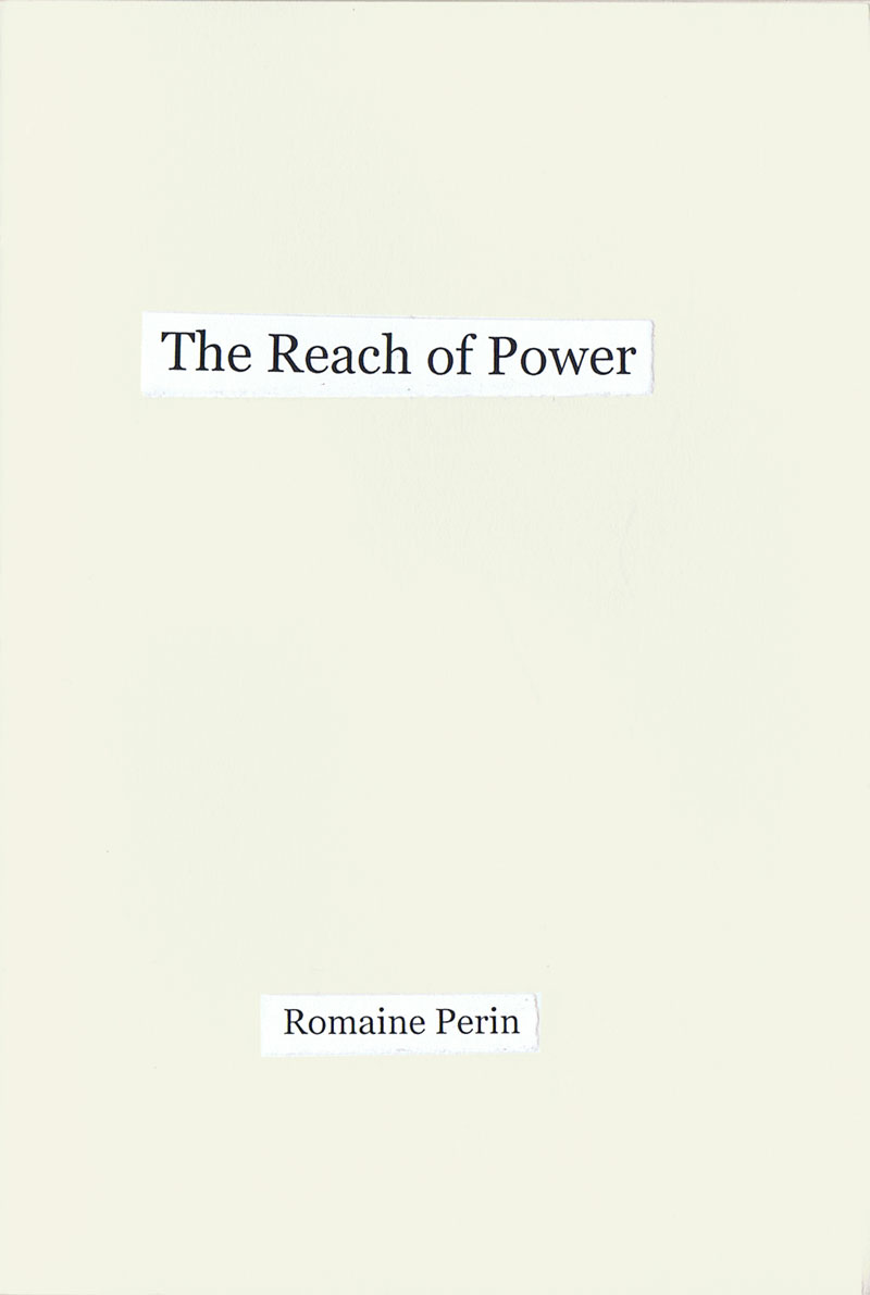 perin-the-reach-of-power-2024