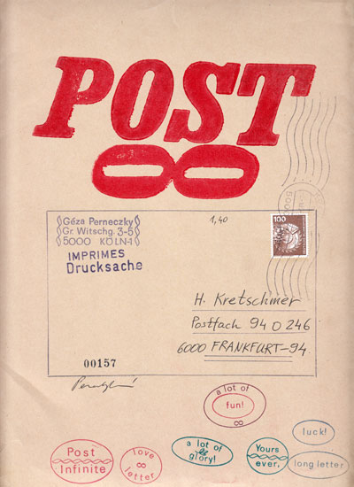 perneczky-post-infinite
