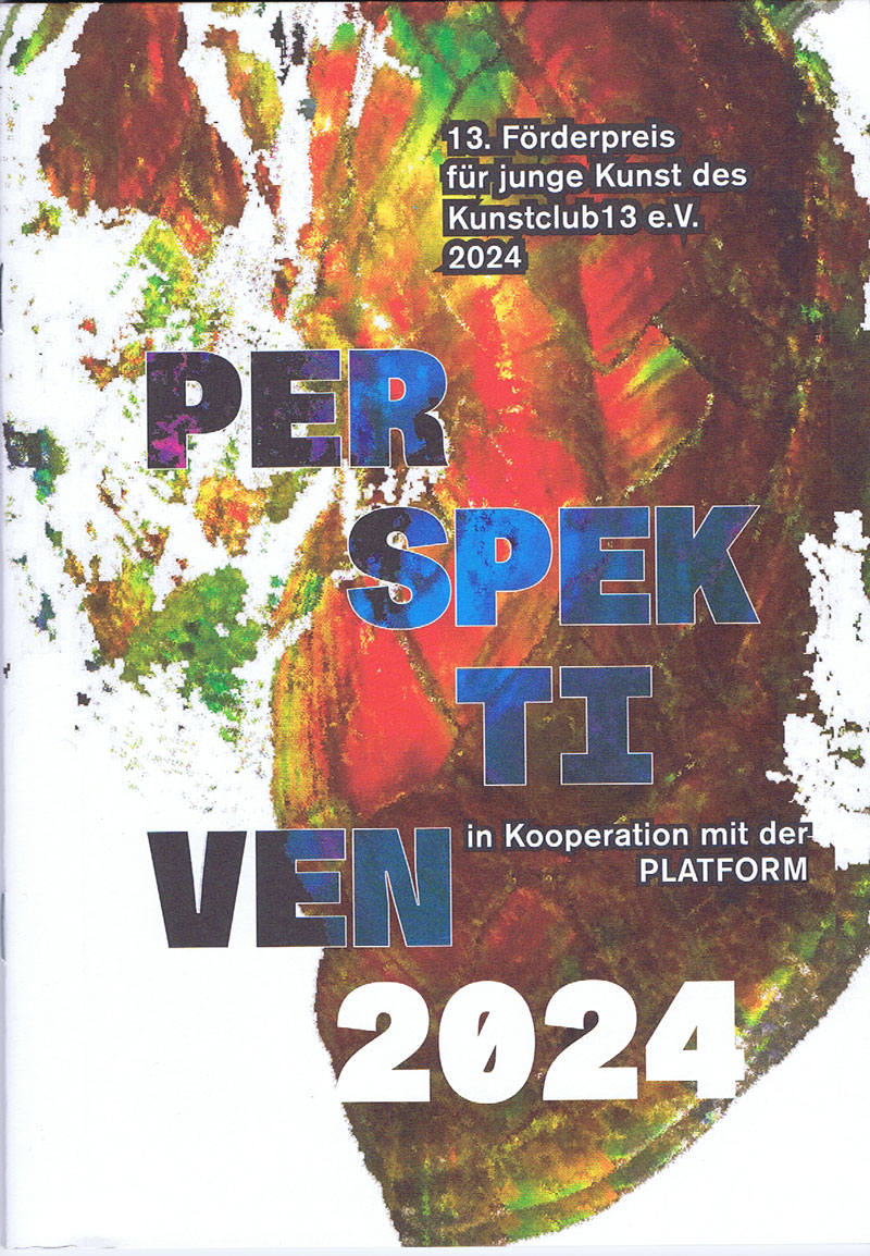 perspektiven--13
