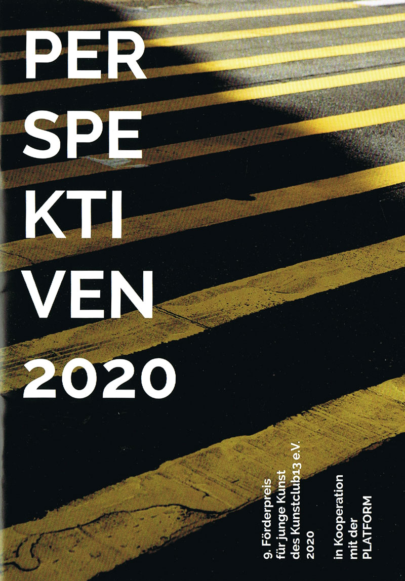 perspektiven-2020