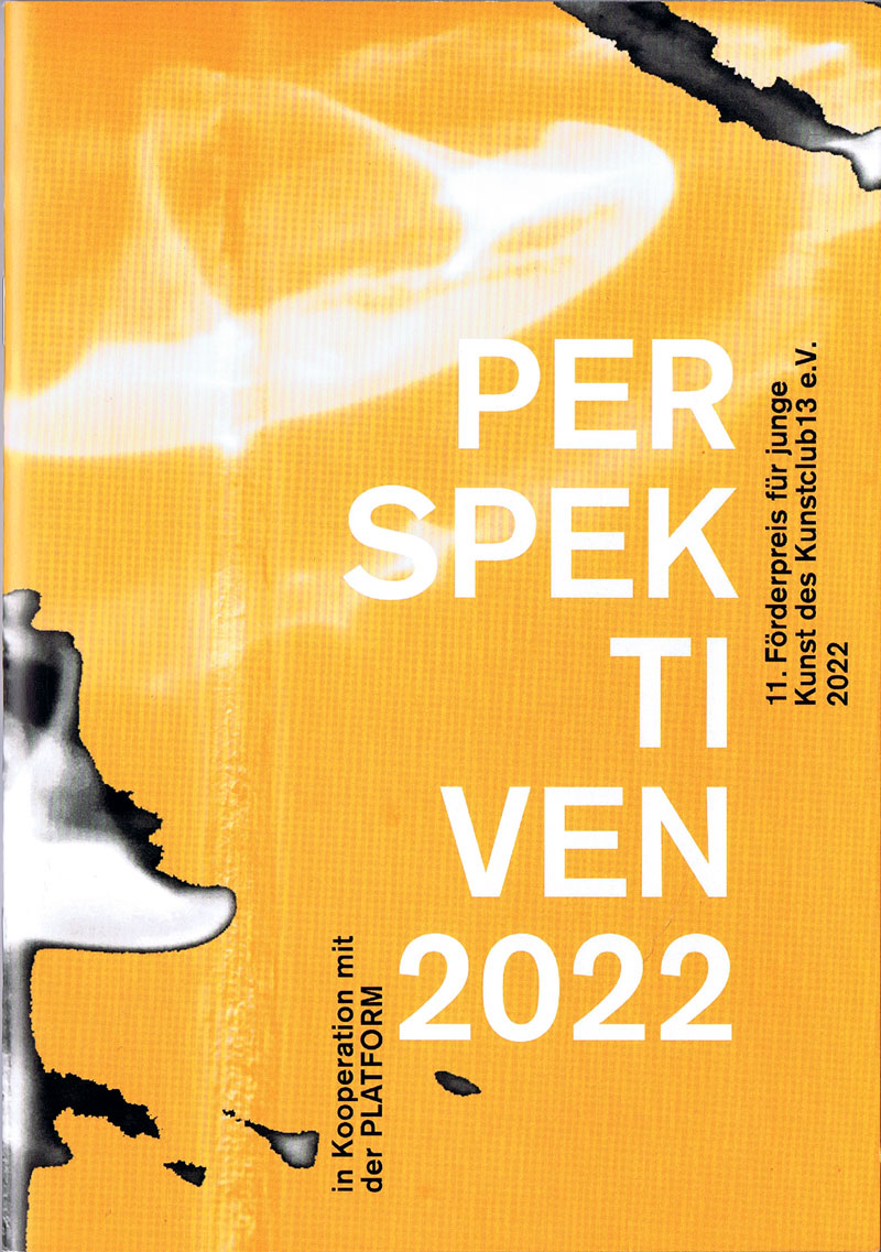 perspektiven-2022