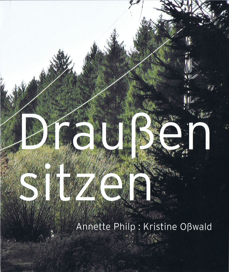 philp-draussen-sitzen