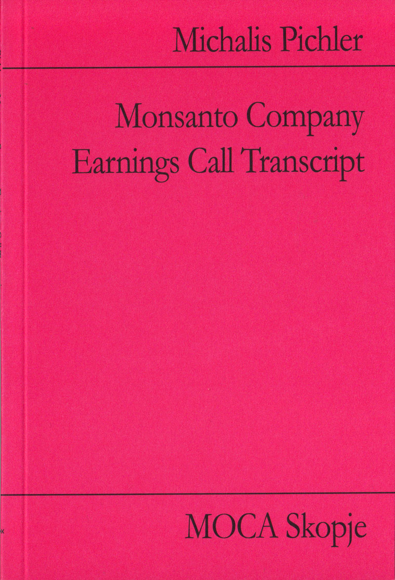 pichler-monsanto