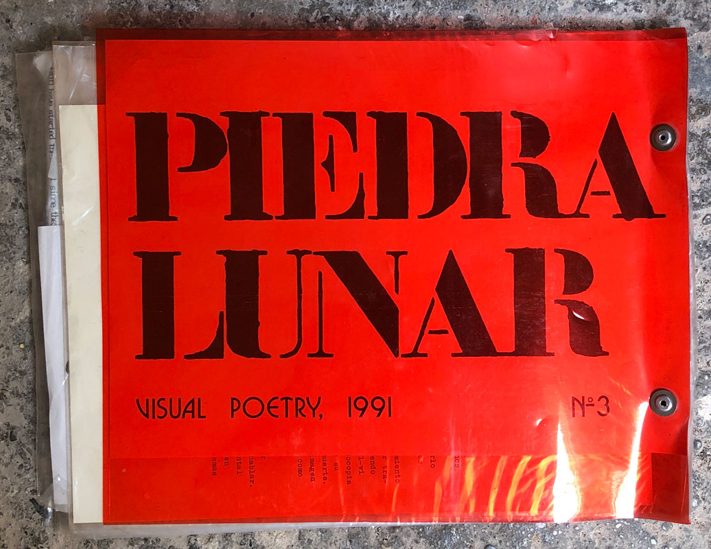 piedra-lunar-visual-poetry-1991t