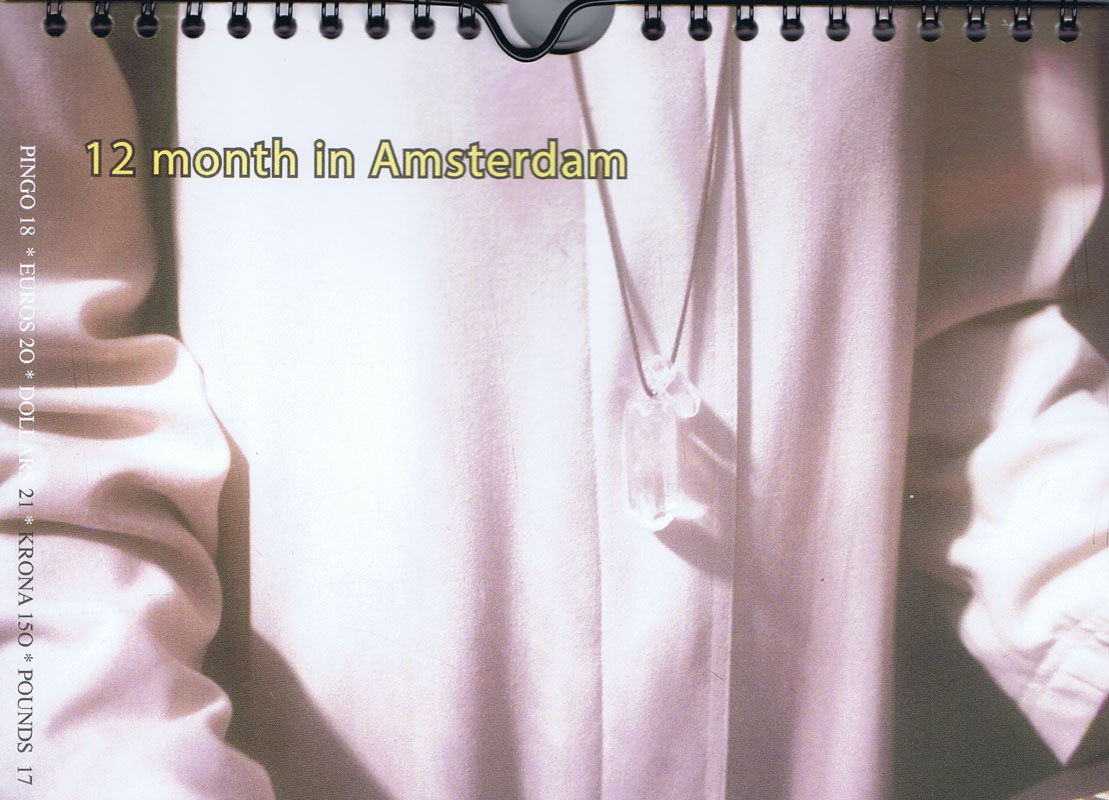 pingo-12-months-in-amsterdam-kalender