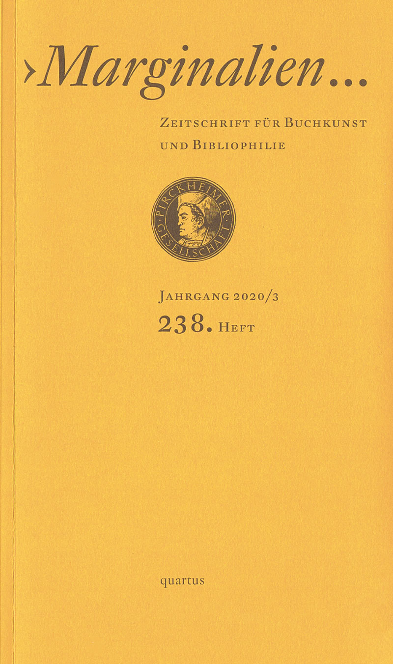 pirckheimer-gesellschaft-marginalien-238