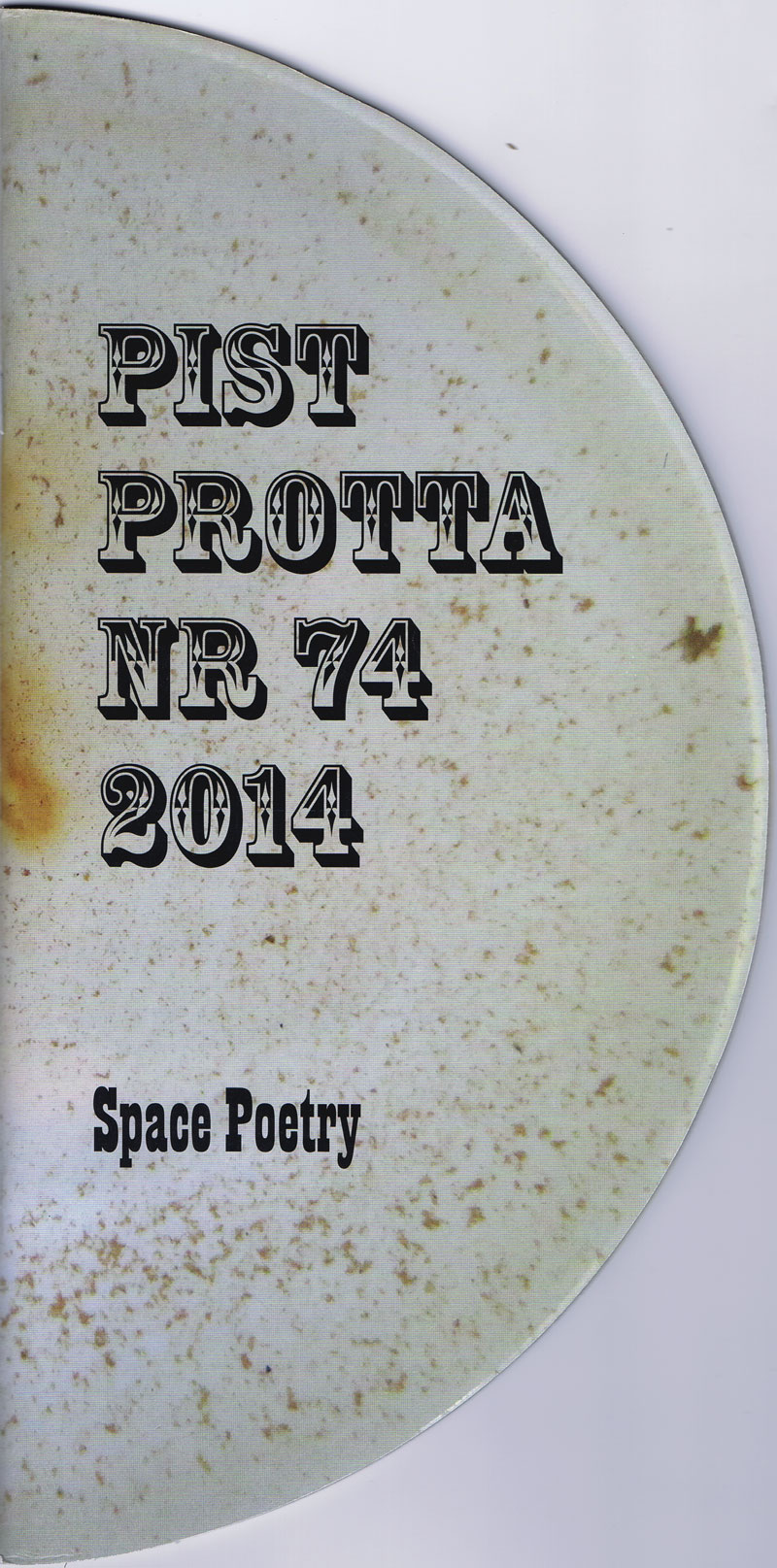 pist-protta-nr-74